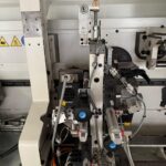 WhatsApp Image 2025-06-23 at 15.39.43 (7)