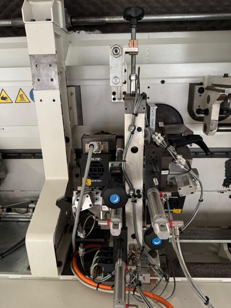 WhatsApp Image 2025-06-23 at 15.39.43 (7)