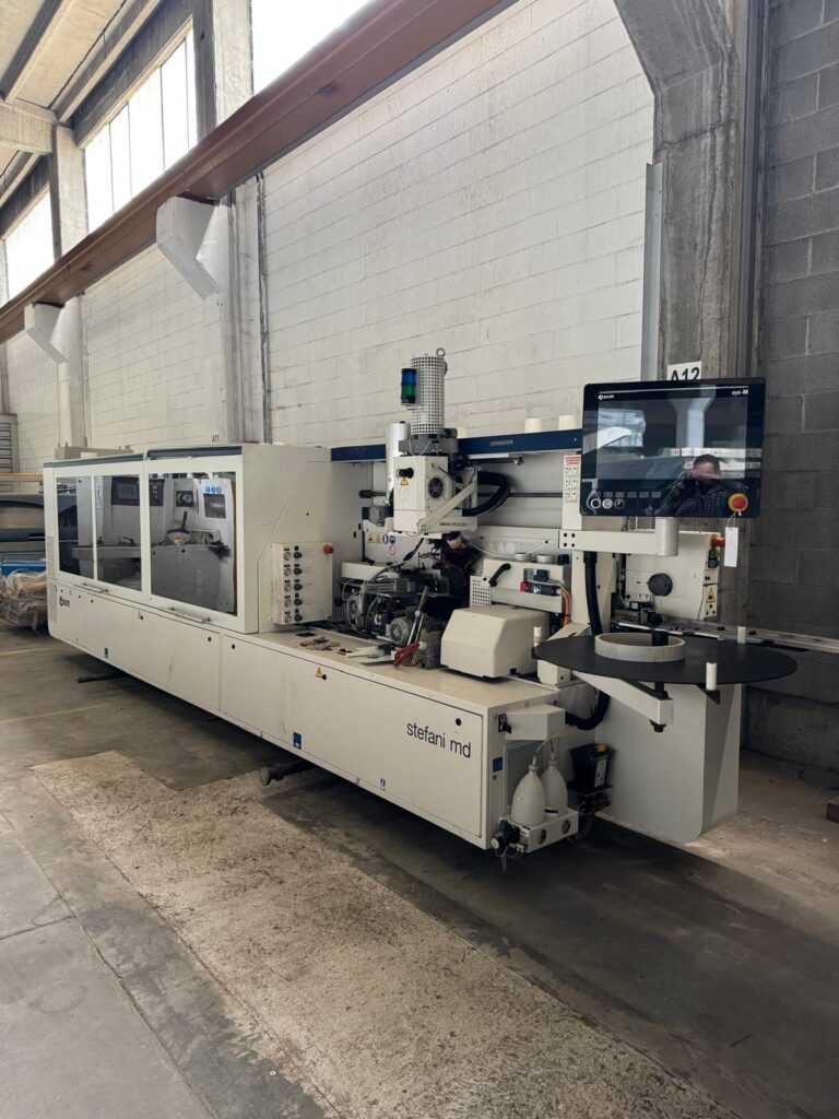 WhatsApp Image 2025-06-23 at 15.39.43