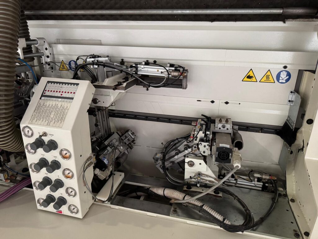 WhatsApp Image 2025-06-23 at 15.39.43 (8)