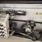 WhatsApp Image 2025-06-23 at 15.39.43 (8)