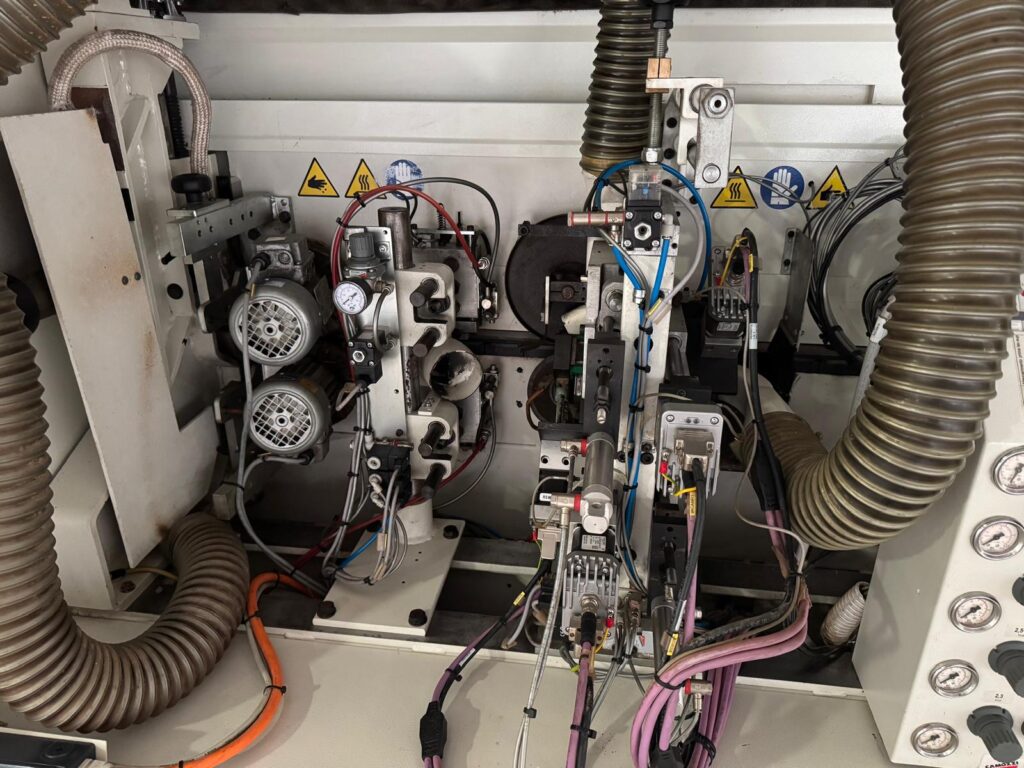 WhatsApp Image 2025-06-23 at 15.39.43 (9)