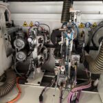 WhatsApp Image 2025-06-23 at 15.39.43 (9)