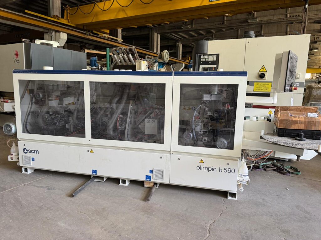 WhatsApp Image 2025-06-23 at 15.44.39 (16)