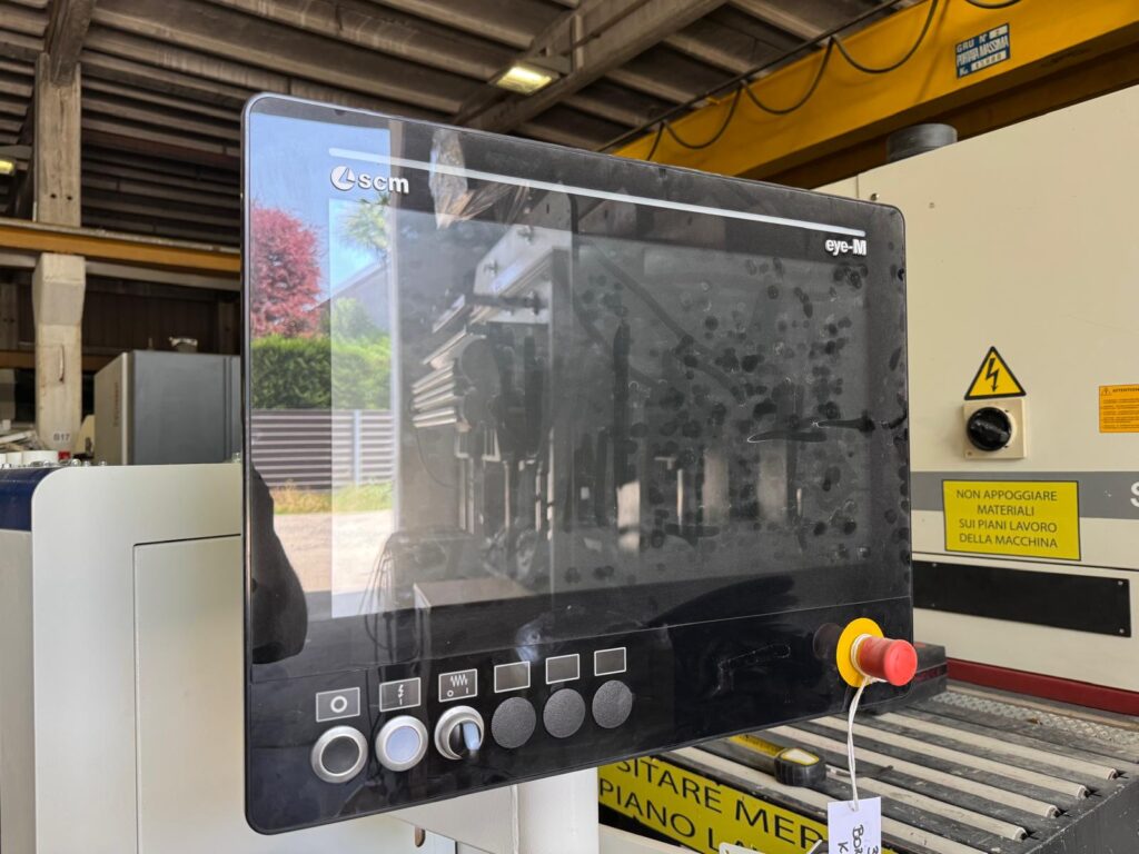 WhatsApp Image 2025-06-23 at 15.44.39 (17)