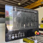 WhatsApp Image 2025-06-23 at 15.44.39 (17)