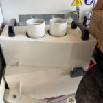 WhatsApp Image 2025-06-23 at 15.44.39 (18)