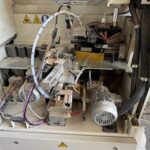 WhatsApp Image 2025-06-23 at 15.44.39 (19)