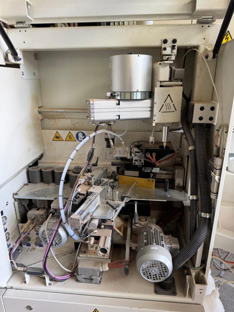 WhatsApp Image 2025-06-23 at 15.44.39 (20)