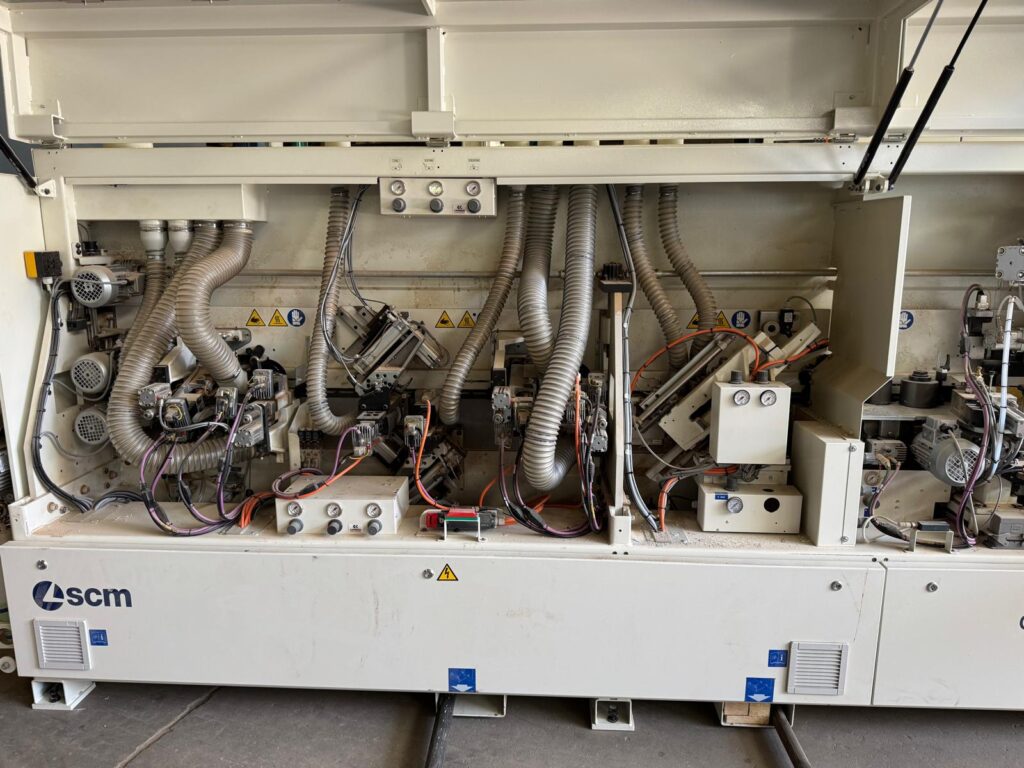 WhatsApp Image 2025-06-23 at 15.44.39 (21)