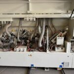 WhatsApp Image 2025-06-23 at 15.44.39 (21)