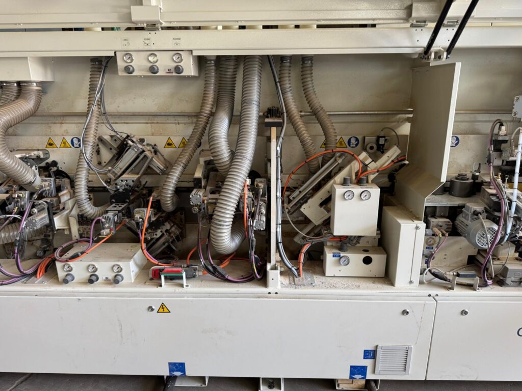 WhatsApp Image 2025-06-23 at 15.44.39 (22)