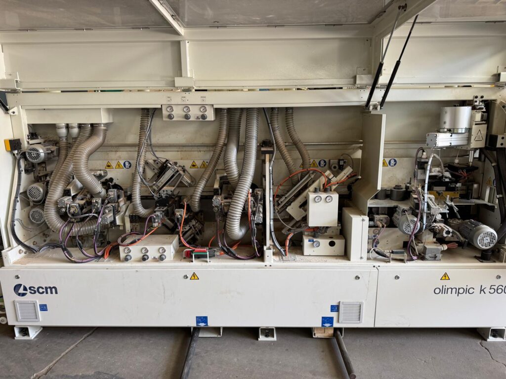 WhatsApp Image 2025-06-23 at 15.44.39 (23)