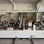 WhatsApp Image 2025-06-23 at 15.44.39 (23)