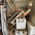 WhatsApp Image 2025-06-23 at 15.44.39 (24)