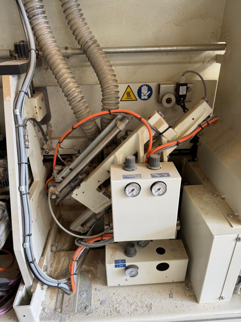 WhatsApp Image 2025-06-23 at 15.44.39 (24)