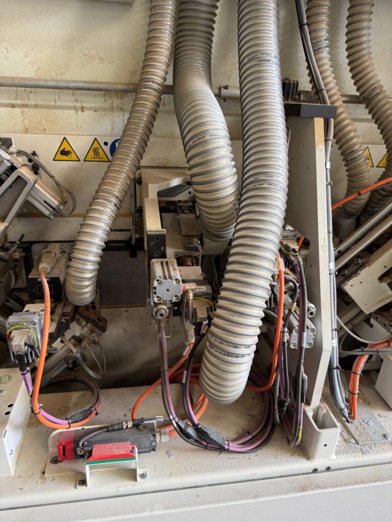 WhatsApp Image 2025-06-23 at 15.44.39 (25)