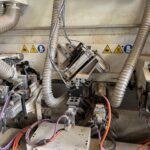 WhatsApp Image 2025-06-23 at 15.44.39 (26)