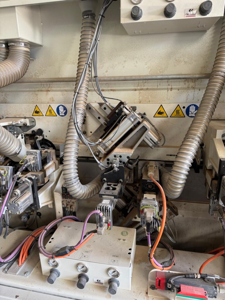 WhatsApp Image 2025-06-23 at 15.44.39 (26)