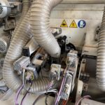 WhatsApp Image 2025-06-23 at 15.44.39 (27)