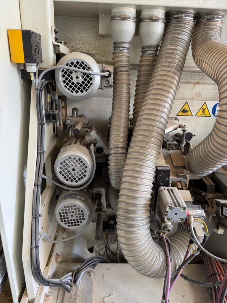 WhatsApp Image 2025-06-23 at 15.44.39 (29)