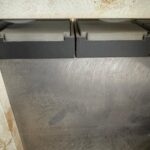 WhatsApp Image 2025-06-23 at 15.44.39 (30)