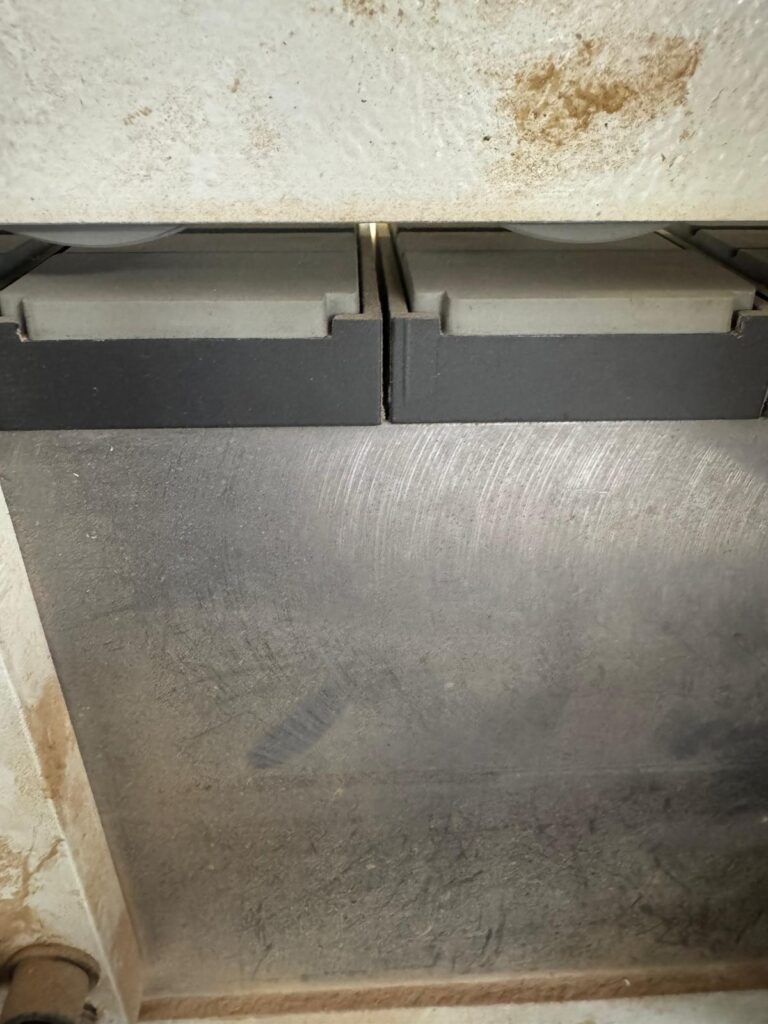 WhatsApp Image 2025-06-23 at 15.44.39 (30)