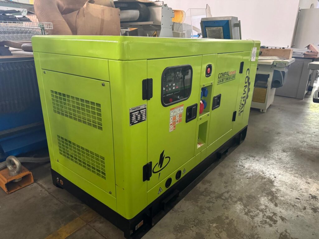 WhatsApp Image 2025-06-23 at 15.45.30 (1)