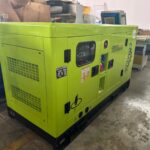 WhatsApp Image 2025-06-23 at 15.45.30 (1)