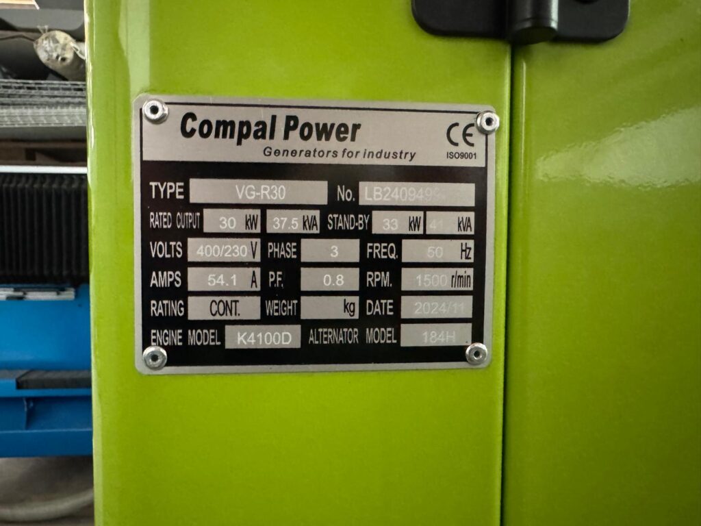 WhatsApp Image 2025-06-23 at 15.45.30 (2)