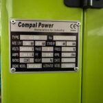 WhatsApp Image 2025-06-23 at 15.45.30 (2)