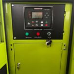 WhatsApp Image 2025-06-23 at 15.45.30 (3)