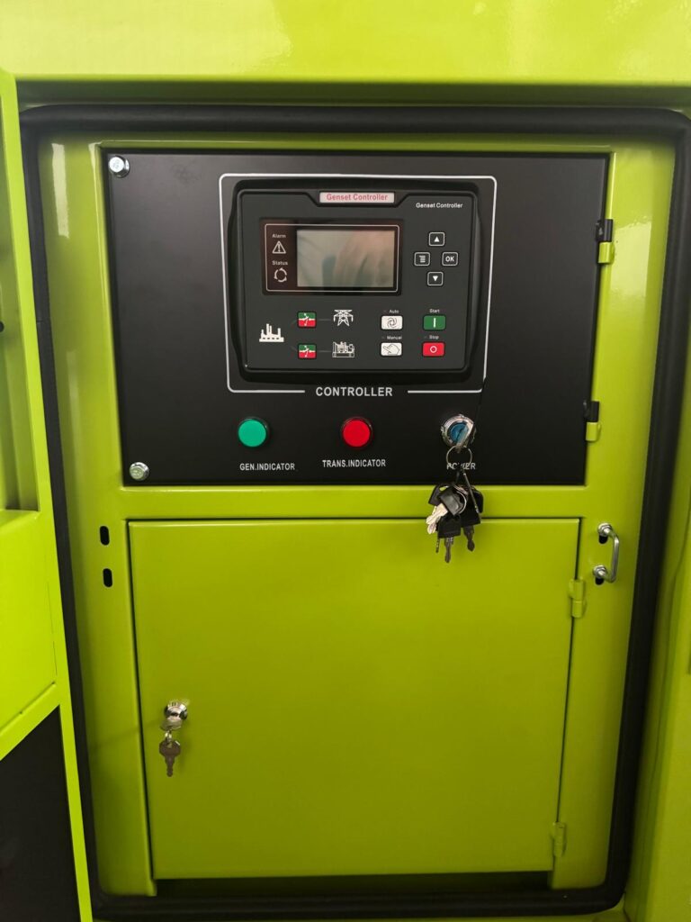 WhatsApp Image 2025-06-23 at 15.45.30 (3)