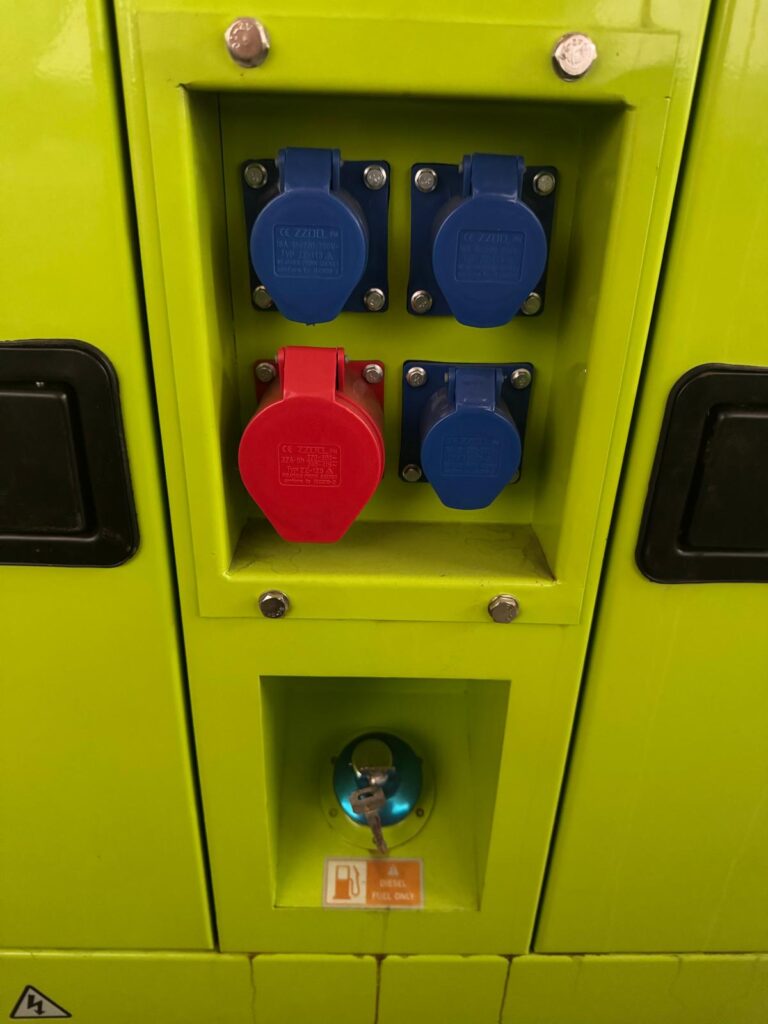 WhatsApp Image 2025-06-23 at 15.45.30 (4)