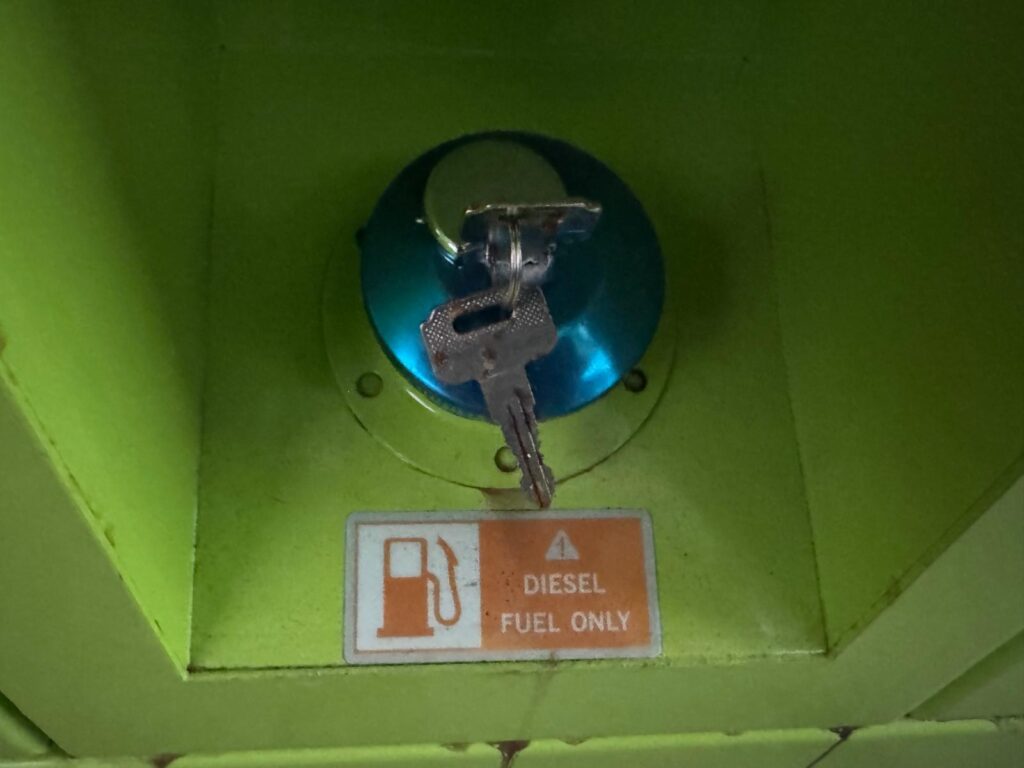 WhatsApp Image 2025-06-23 at 15.45.30 (5)