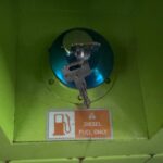 WhatsApp Image 2025-06-23 at 15.45.30 (5)