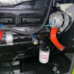 WhatsApp Image 2025-06-23 at 15.45.30 (6)