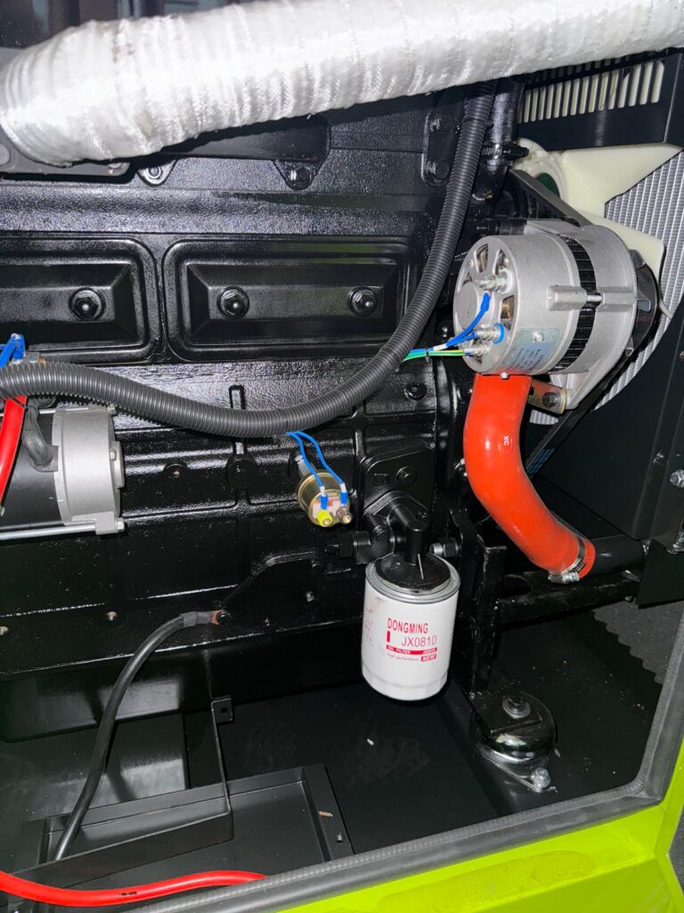 WhatsApp Image 2025-06-23 at 15.45.30 (6)