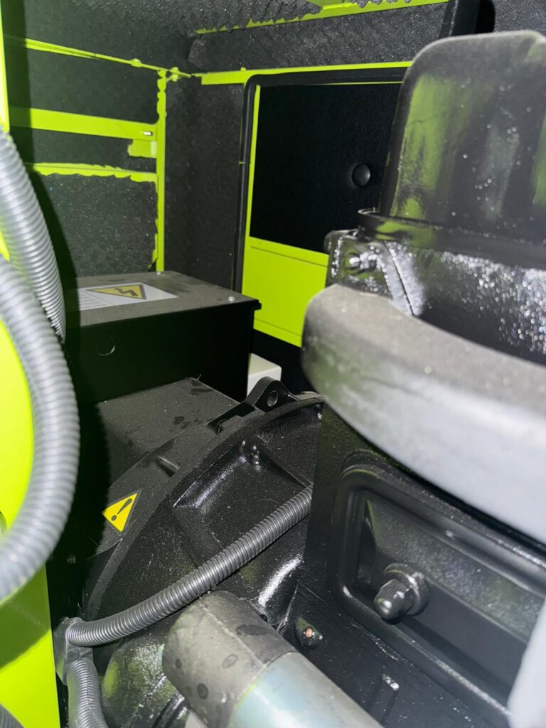 WhatsApp Image 2025-06-23 at 15.45.30 (7)