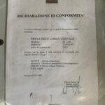 WhatsApp Image 2025-07-07 at 16.53.10 (1)