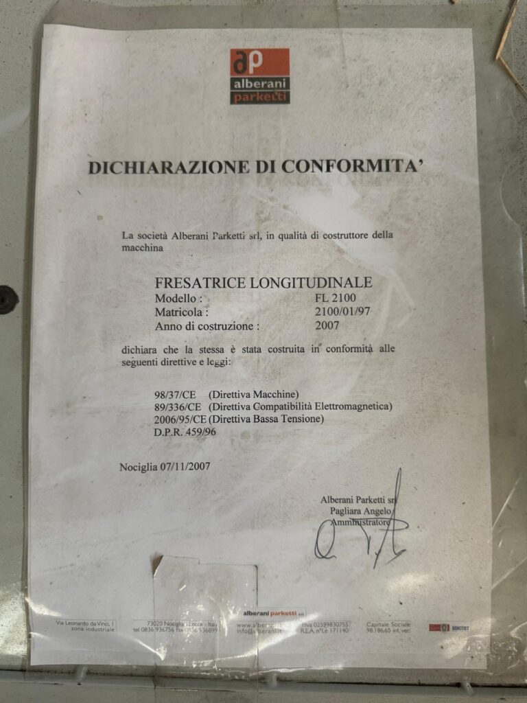 WhatsApp Image 2025-07-07 at 16.53.10 (1)