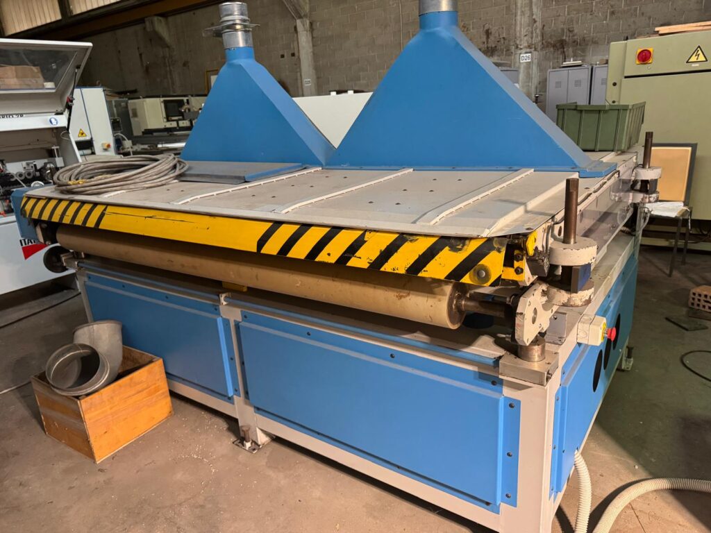 WhatsApp Image 2025-07-07 at 16.53.10 (1)