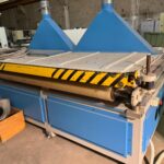 WhatsApp Image 2025-07-07 at 16.53.10 (1)