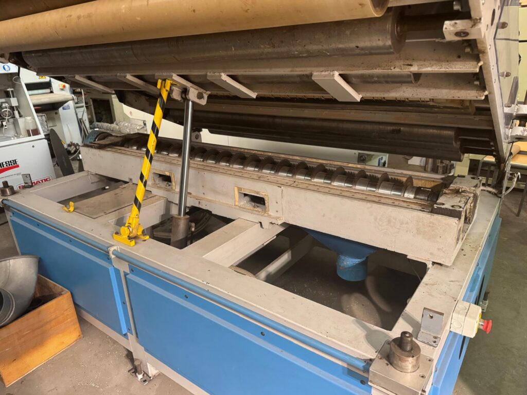 WhatsApp Image 2025-07-08 at 17.07.35 (4)