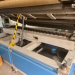 WhatsApp Image 2025-07-08 at 17.07.35 (4)