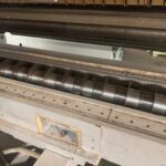 WhatsApp Image 2025-07-08 at 17.07.35 (5)