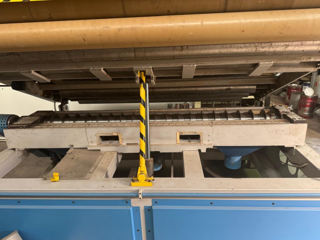 WhatsApp Image 2025-07-08 at 17.07.35 (6)