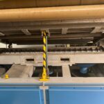 WhatsApp Image 2025-07-08 at 17.07.35 (6)