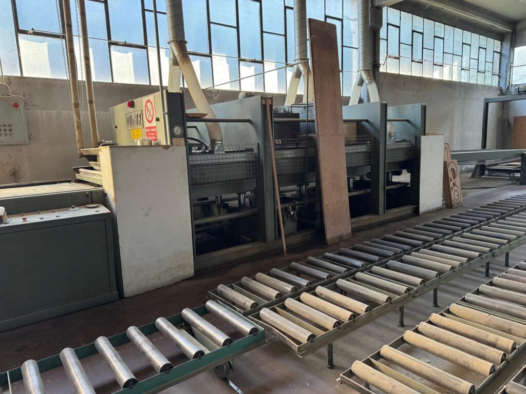 WhatsApp Image 2025-09-30 at 14.57.29