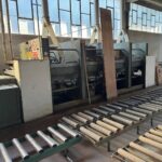 WhatsApp Image 2025-09-30 at 14.57.29